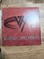 Van Halen - For Unlawful Carnal Knowledge