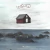 O Terno - O Terno (Noize) LP Novo Lacrado - Noize Record Club