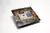 Dj NovSet - Saudade Bamba Beats - comprar online