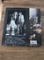 Rolling Stones 50 X 20 (Livro) - comprar online