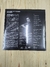 Mulambo Jazzagrario - comprar online