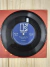 The Doors - Compacto Hello I Love You / Love Street - comprar online