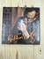 Kiefer Sutherland - Reckless & Me