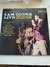 Sam Cooke - One Night Stand! Live At The Harlem Square Club, 1963 - buy online