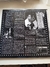 Sam Cooke - One Night Stand! Live At The Harlem Square Club, 1963 - Casa da Mia Discos