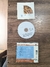 Cd Progressive 1 - Underground Compilation - comprar online