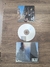 Cd Beastie Boys - Paul's Boutique na internet