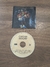 Cd Captain Beyond - comprar online