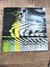 Information Society - Hello World - comprar online