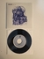 Wilco - I Might / I Love My Label (Compacto 7'') - buy online