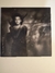 This Mortal Coil - It'll End In Tears - buy online