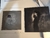 This Mortal Coil - It'll End In Tears - Casa da Mia Discos