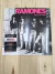 Ramones - Rocket To Russia - (cópia) - buy online