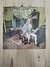 Walter Carlos / Wendy Carlos - Switched-On Bach - buy online