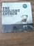 The Gaslight Anthem - The B-sides - comprar online