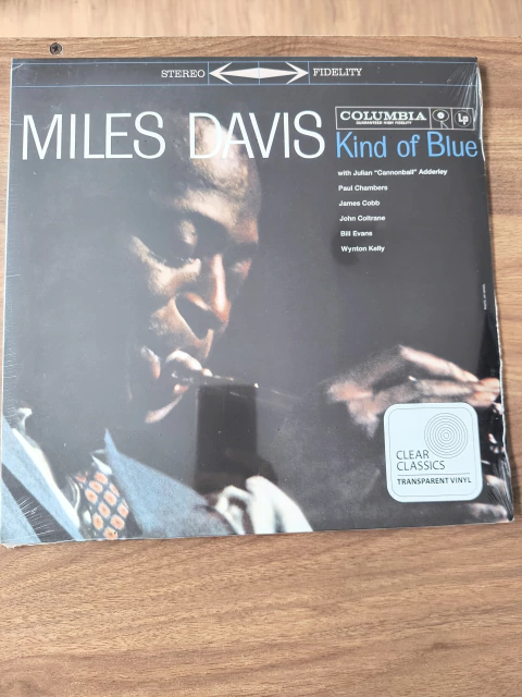 jj - (cópia) - buy online