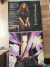 Shakira - Unplugged - Casa da Mia Discos
