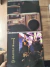 Shakira - Unplugged - online store
