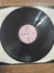 King Crimson - Red - loja online