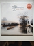 St. Germain - Tourist - comprar online