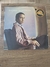 Paul Simon - Greatest Hits, Etc. - comprar online