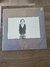 Paul Simon - Greatest Hits, Etc. na internet
