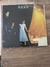 Rush - Exit Stage Left - comprar online