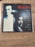 Varios - Philadelphia (Music From The Motion Picture) - comprar online