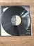 Varios - Philadelphia (Music From The Motion Picture) - Casa da Mia Discos