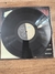 Varios - Philadelphia (Music From The Motion Picture) - loja online
