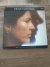Vangelis - Odas : Irene Papas - buy online