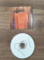 Cd Blur - 13 - buy online