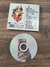 Cd Beatles - Magical Mystery Tour na internet