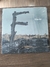 Feist - Metals - comprar online