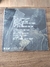 Feist - Metals na internet