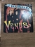 Bananarama - Venus - comprar online