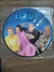 Aqua - Aquarium (Picture Disc) - comprar online