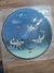 Aqua - Aquarium (Picture Disc) na internet