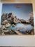 Steve Howe - The Steve Howe Album - comprar online