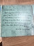 Lucinda Williams - Down Where The Spirits Meets the Bone (Triplo) - loja online