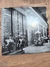 Lucinda Williams - Down Where The Spirits Meets the Bone (Triplo) - loja online