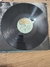 Lucinda Williams - Down Where The Spirits Meets the Bone (Triplo)