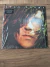 Ryan Adams - buy online