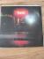 Ryan Adams - online store