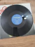 Jorge Ben - Big Ben (Reedicao) - online store