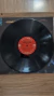 Mike Bloomfield / Al Kooper / Steve Stills - Super Session - Casa da Mia Discos