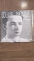 Noel Rosa - 2a Edicao - comprar online