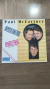 Paul McCartney - Spies Like Us (12'') - comprar online