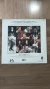 Paul McCartney - Spies Like Us (12'') na internet