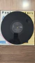 Paul McCartney - Spies Like Us (12'') - Casa da Mia Discos